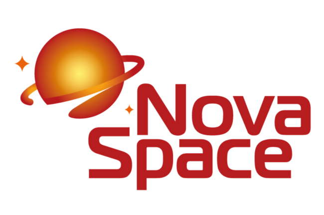 Nova-Space-LO-FFcolor