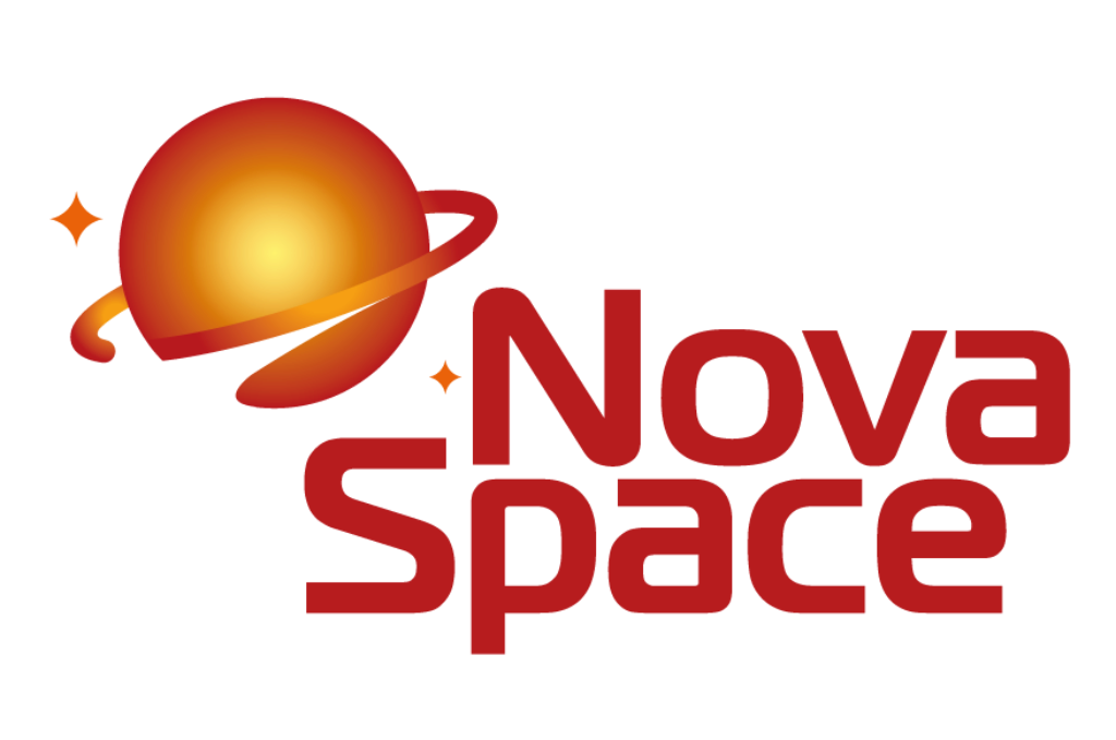 Nova Space
