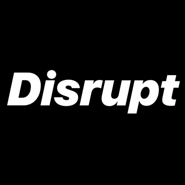 Disrupt Magazine: Retired Marine Corps Officer Joseph Horvath Shares His Journey to Becoming CEO of Nova Space - Nova Space