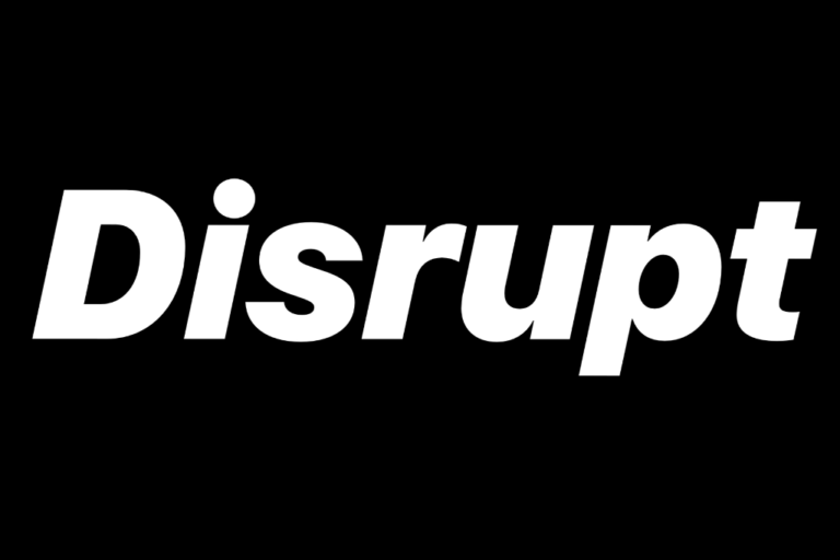 Disrupt Magazine: Retired Marine Corps Officer Joseph Horvath Shares His Journey to Becoming CEO of Nova Space - Nova Space