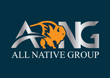All Native Group Logo - Nova Space (1)