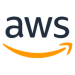 Amazon Web Services (revised 3) - Nova Space