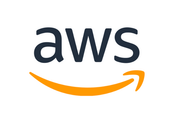 Amazon Web Services (revised 3) - Nova Space