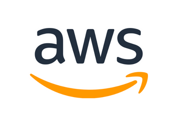 Amazon Web Services