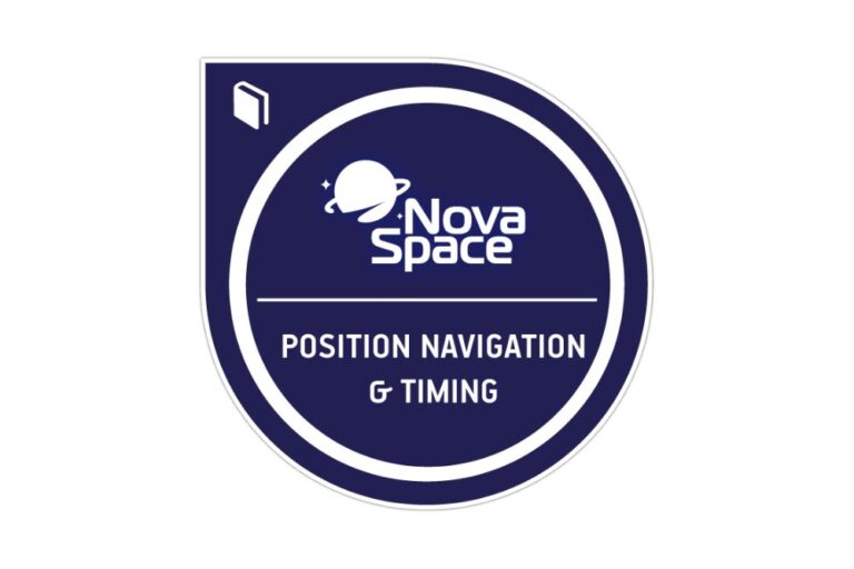 Basic PNT Course Image (for carousel) - Nova Space