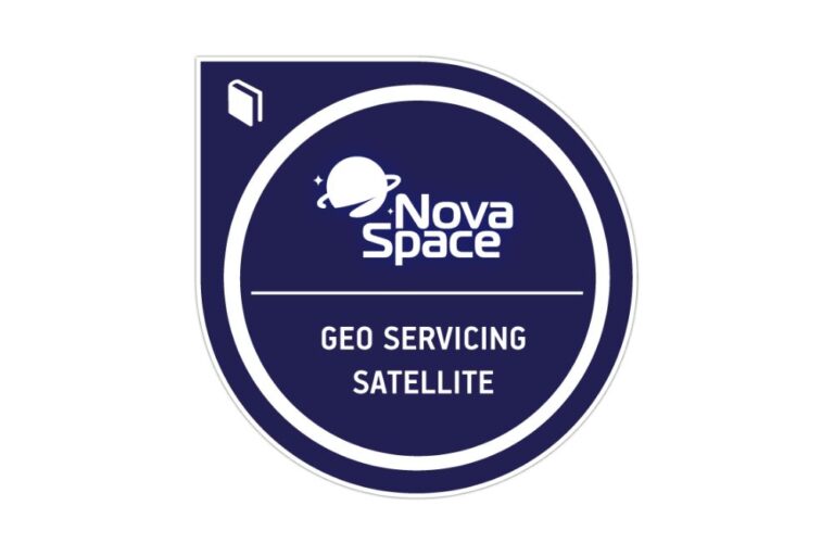 Geo Servicing Image (for carousel) - Nova Space