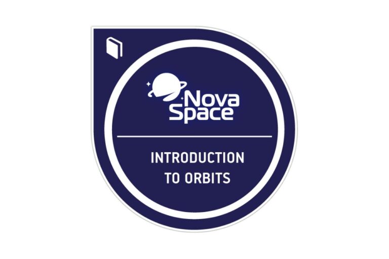 Intro to Orbits Image (for carousel) - Nova Space
