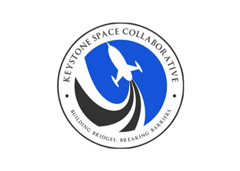 Keystone Space Collaborative Logo - Nova Space