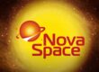 Nova Space Blog/News Image