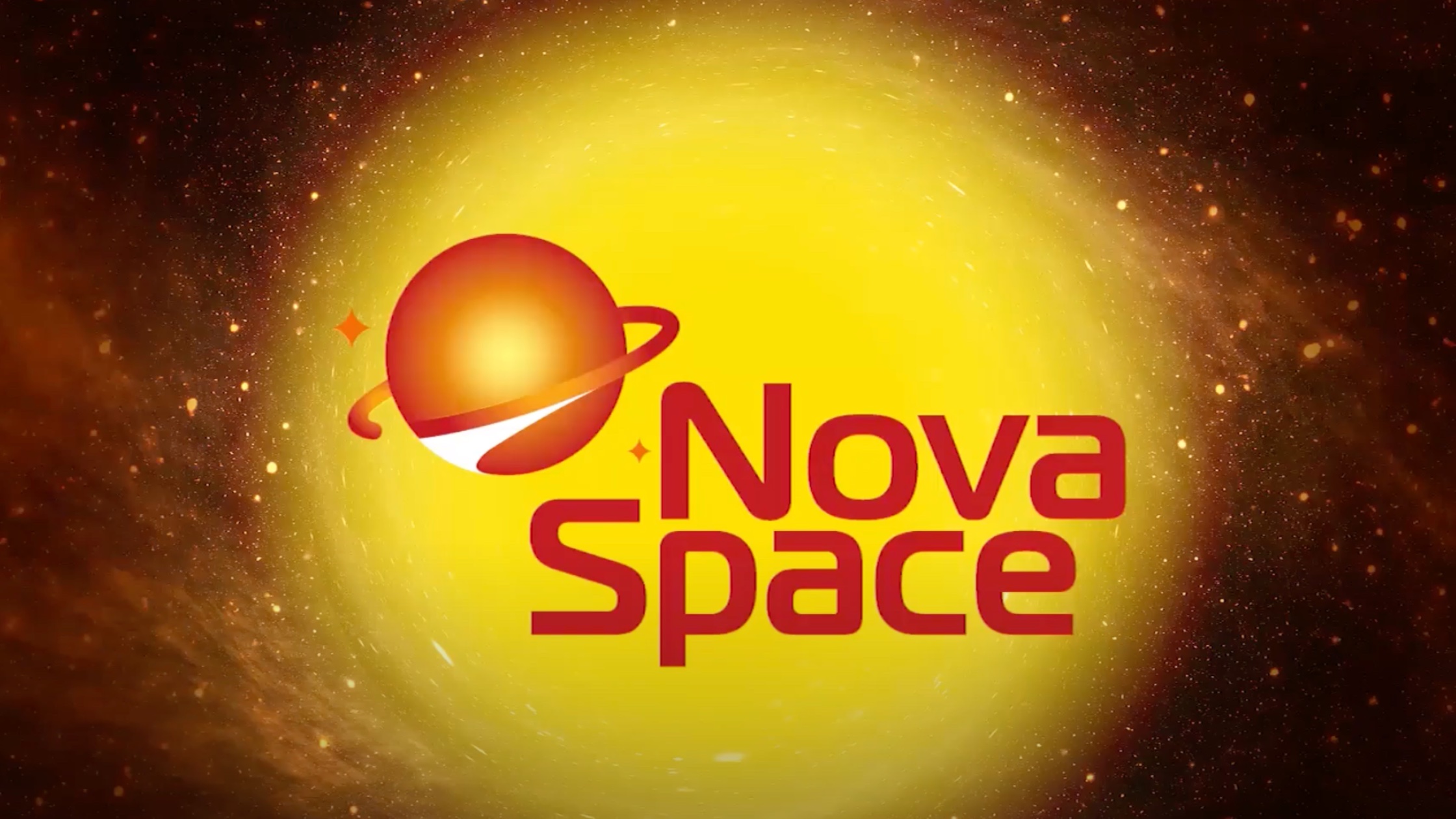 the-significance-of-a-digital-space-mentoring-program-nova-space