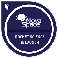 Rocket Science & Launch Course