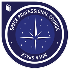 Space Professional Course