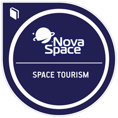 Intro to Space Tourism