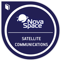 Basic Satellite Communications Course
