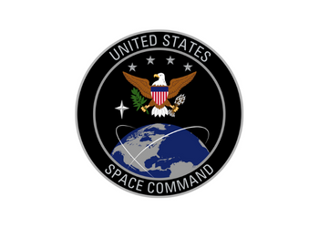 United States Space Command