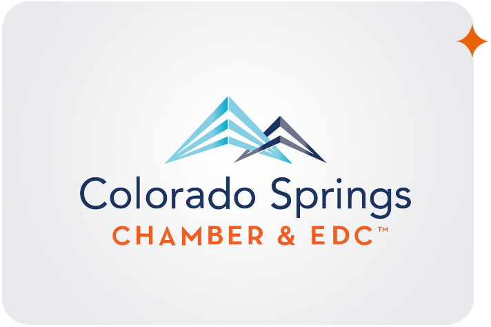 Colorado Springs Chamber & Economic Development
