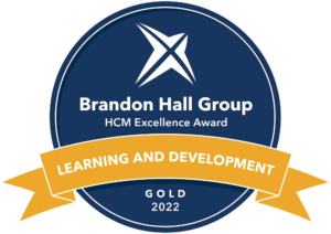 Awards Gold Learning 2022-01-01