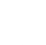 Stop Wasting Time Icon - Nova Space