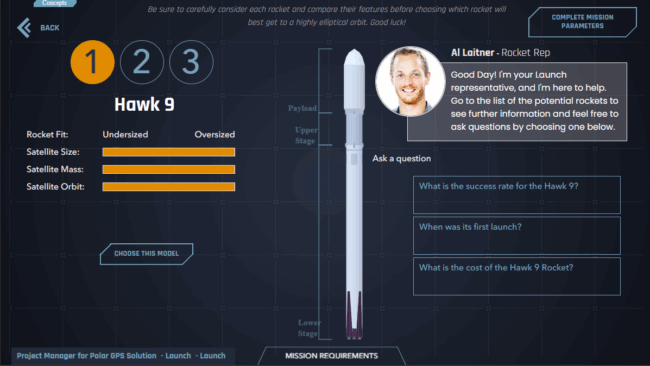 Position, Navigation, and Timing