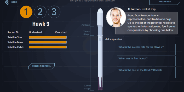Position, Navigation, and Timing