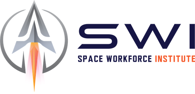 Space-Workforce-Institue-Retinal-Logo